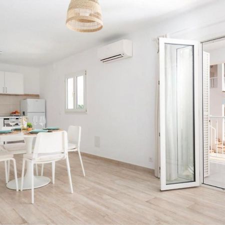 Aptos Dor Cala D´Or المظهر الخارجي الصورة