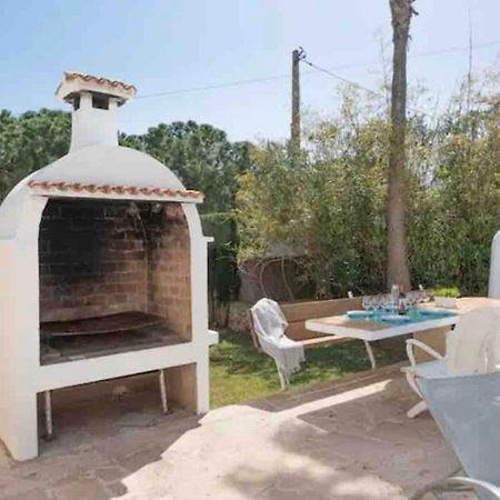 Aptos Dor Cala D´Or المظهر الخارجي الصورة
