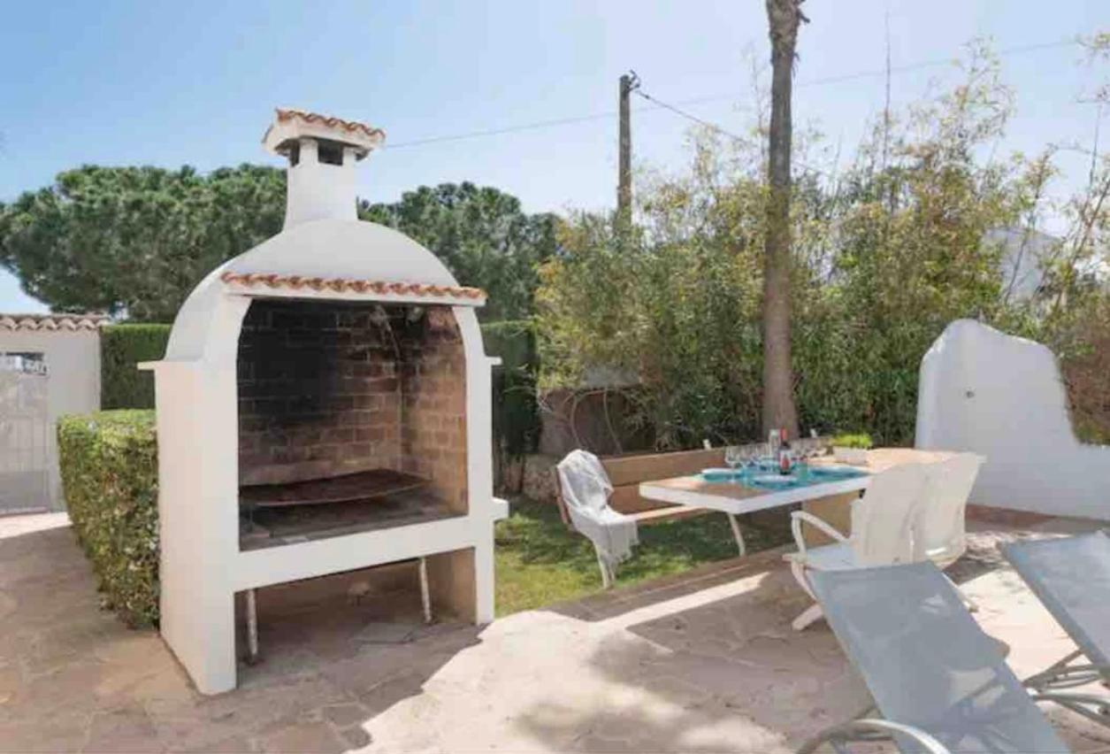 Aptos Dor Cala D´Or المظهر الخارجي الصورة
